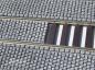 Preview: -Juweela, FLEXYWAY Gleiszwischenraum Kopfstein, Spur 0, 1:45, 24245, 24246, Made in Germany